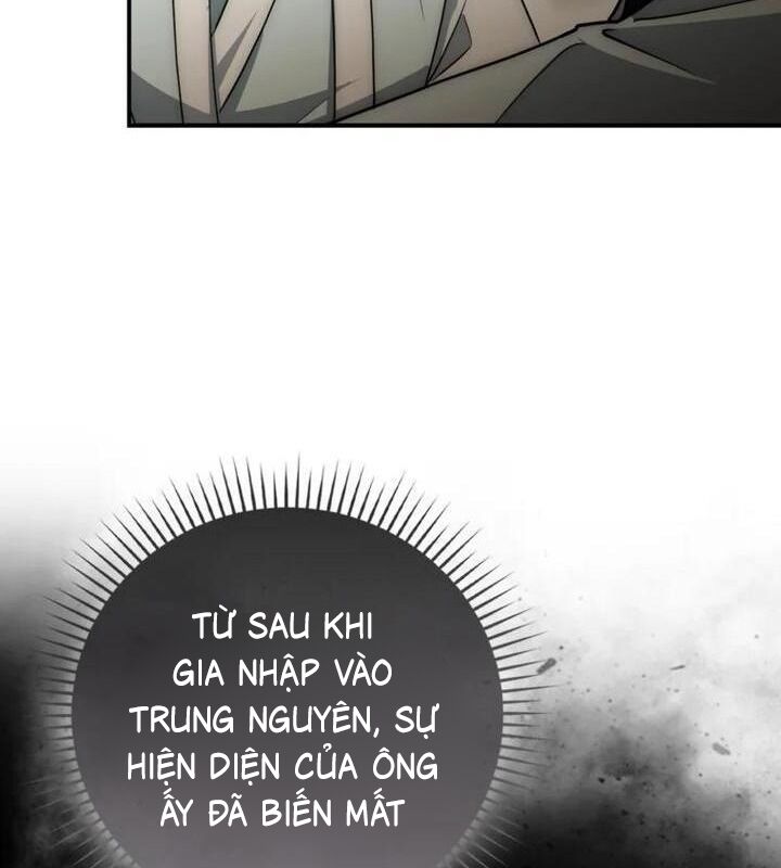 Cuồng Long Kiếm Thần Chapter 21 - Trang 78