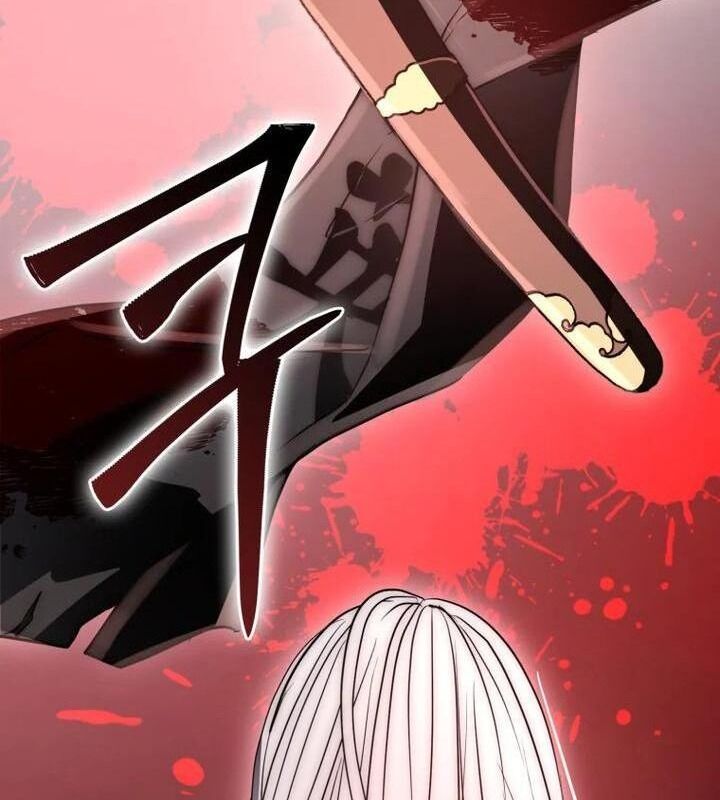 Cuồng Long Kiếm Thần Chapter 21 - Trang 20