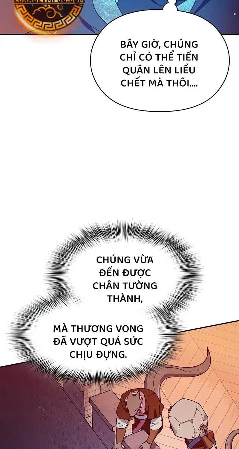 Nền Văn Minh Nebula Chapter 63 - Trang 7