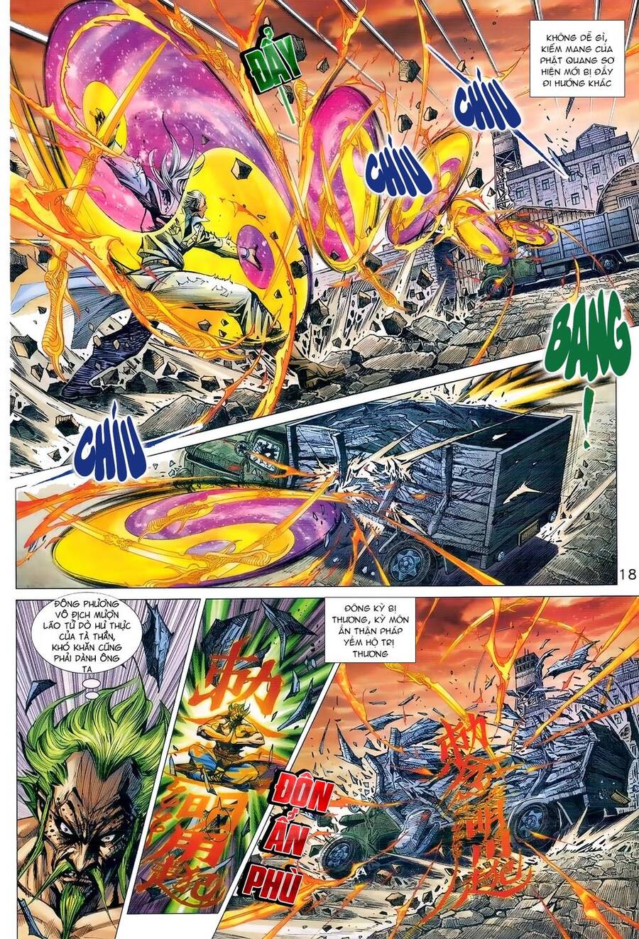 Trang 18
