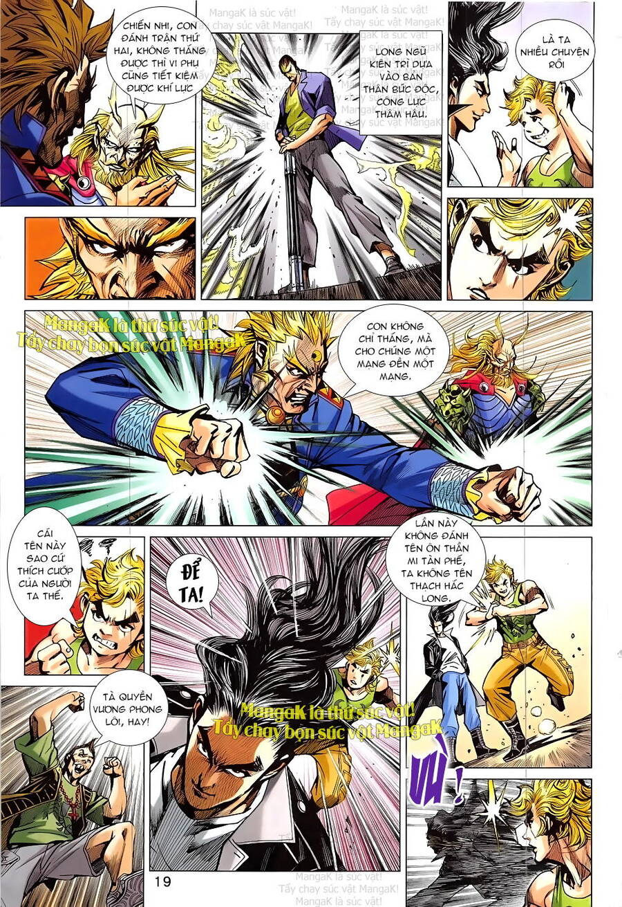 Trang 19