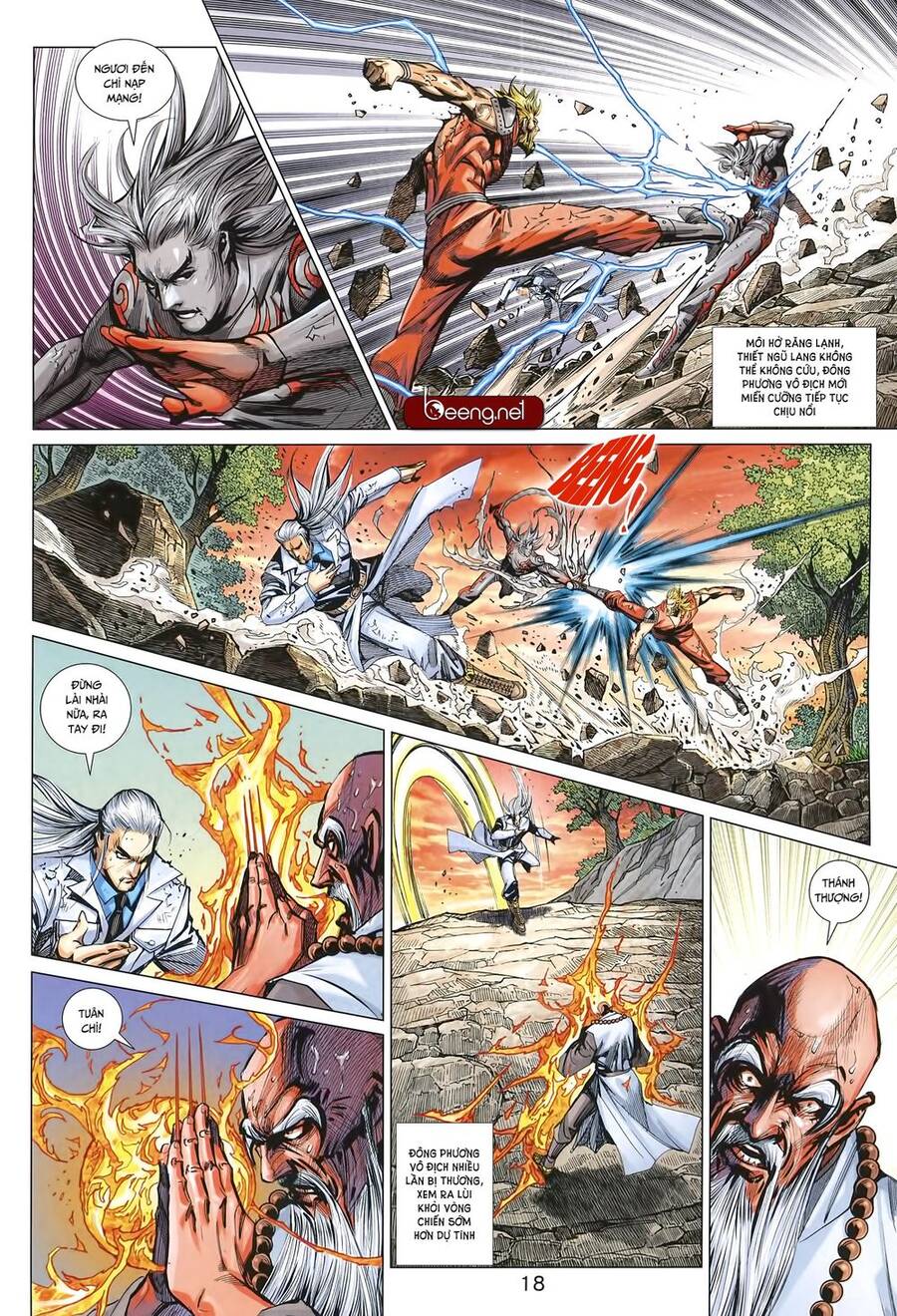 Trang 18