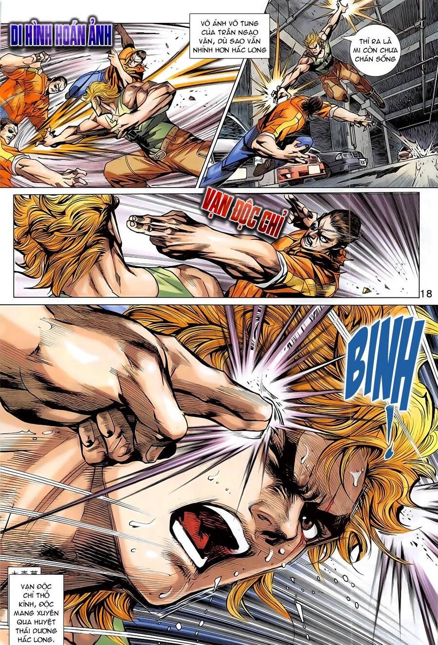 Trang 18