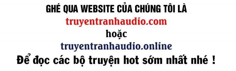 Ma Vương Thất Nghiệp Chapter 27 - Trang 4