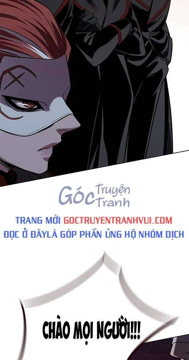 Trang 88