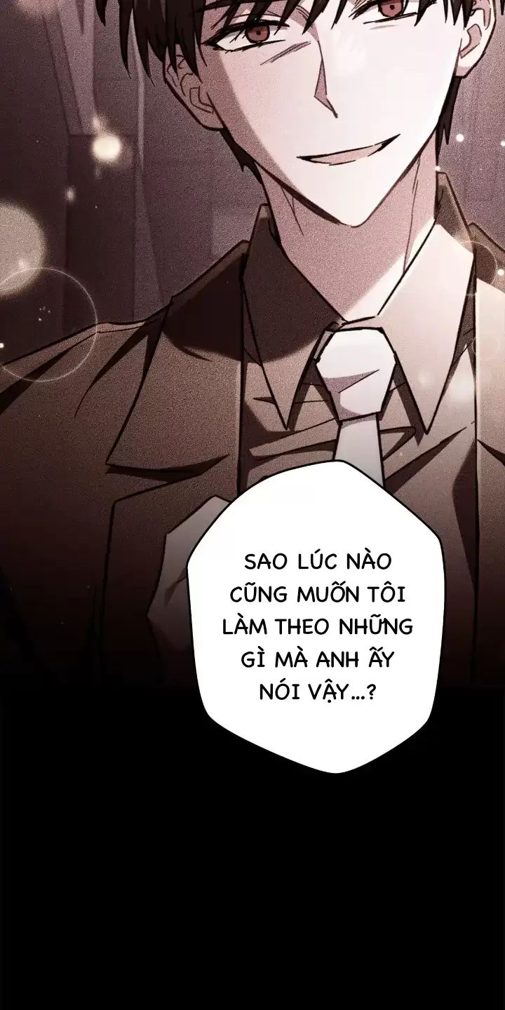 Sự Sống Sót Của Kẻ Chiêu Hồn Chapter 74 - Trang 107