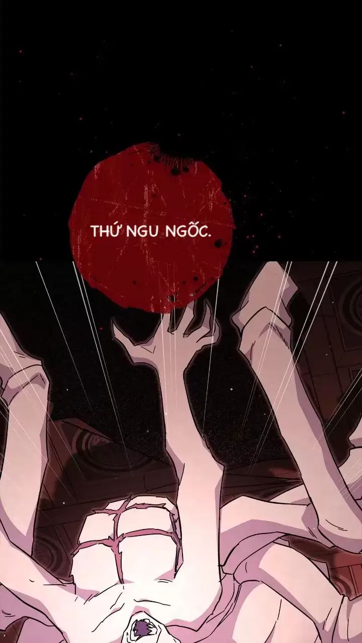 Sự Sống Sót Của Kẻ Chiêu Hồn Chapter 75 - Trang 108