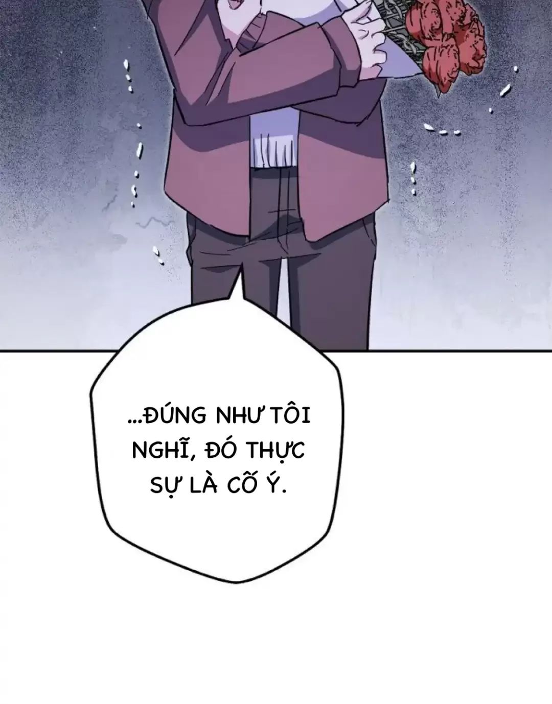Sự Sống Sót Của Kẻ Chiêu Hồn Chapter 73 - Trang 37