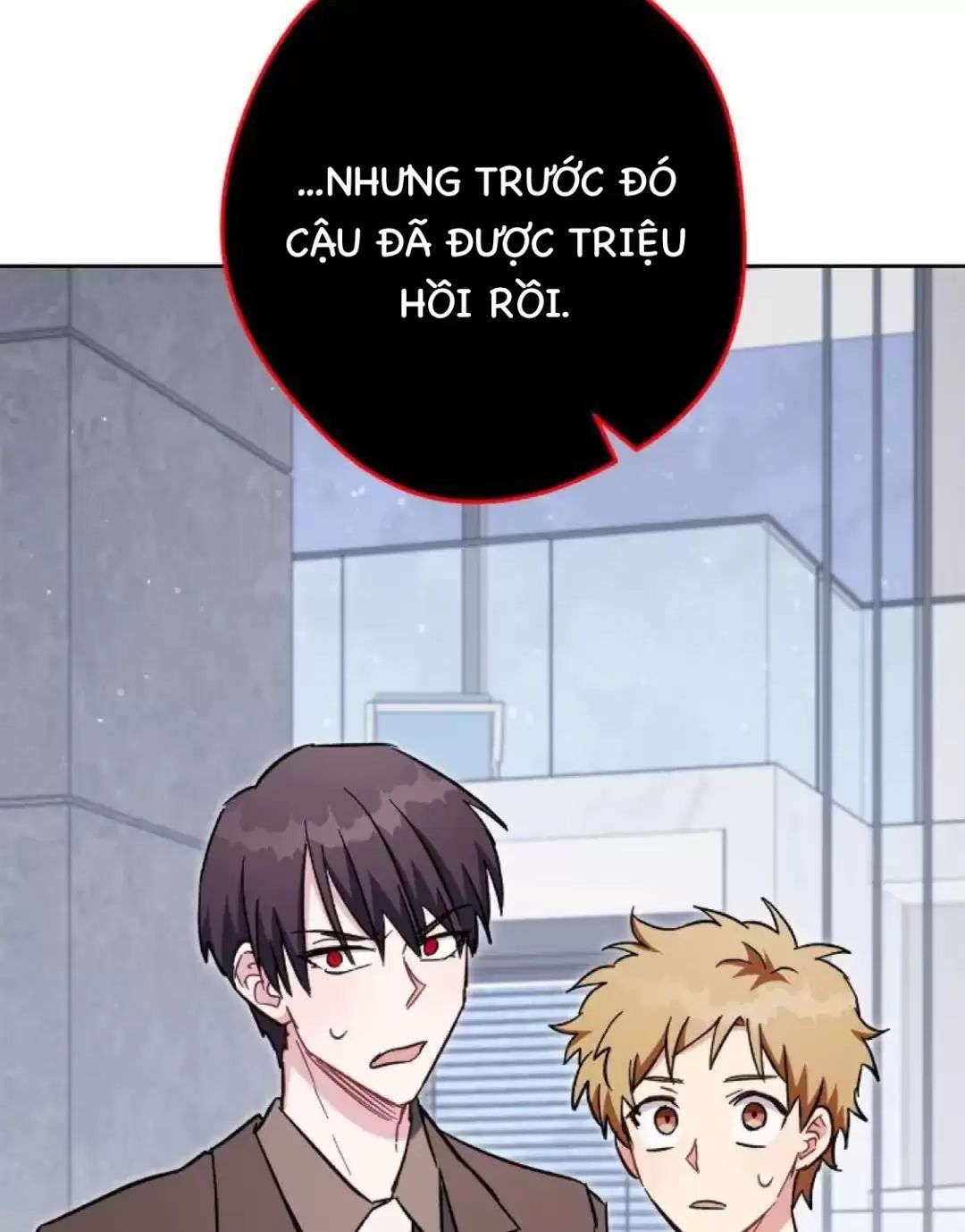 Sự Sống Sót Của Kẻ Chiêu Hồn Chapter 73 - Trang 114