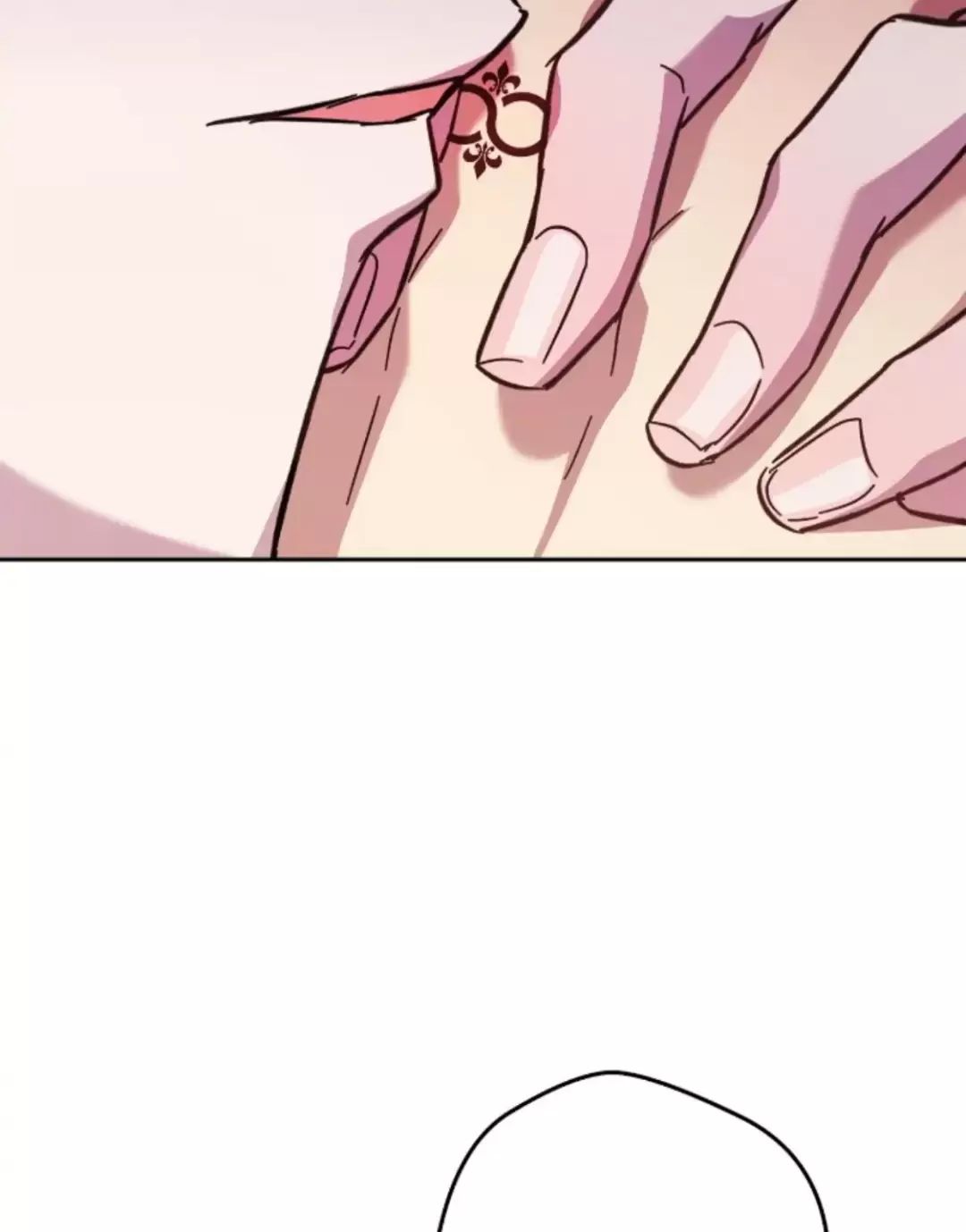 Sự Sống Sót Của Kẻ Chiêu Hồn Chapter 71 - Trang 137