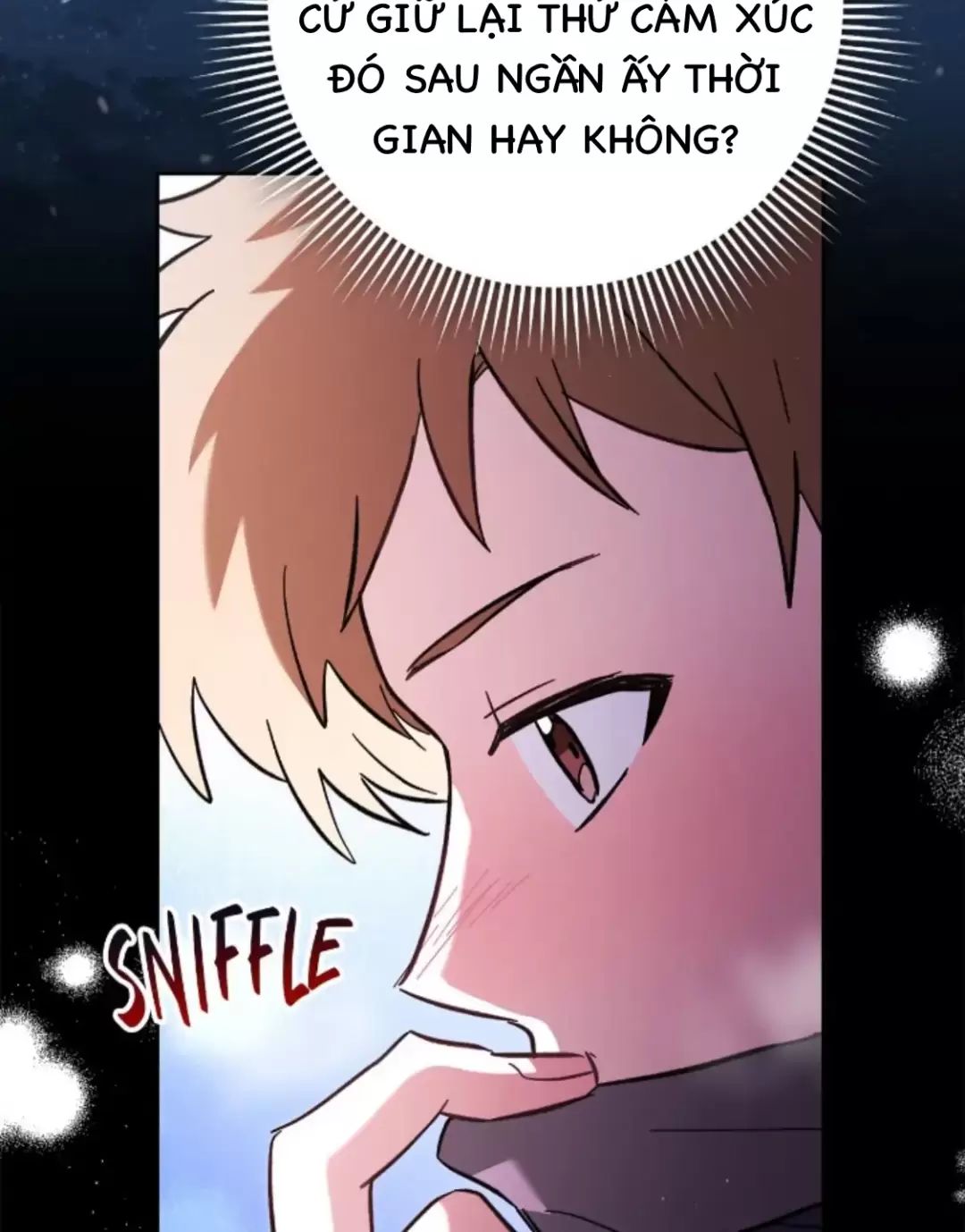 Sự Sống Sót Của Kẻ Chiêu Hồn Chapter 71 - Trang 65