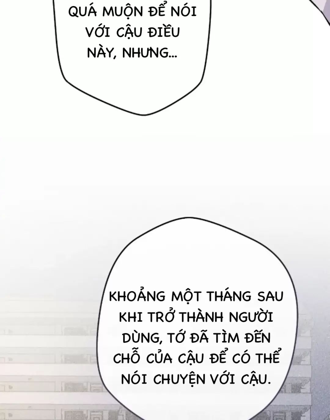 Sự Sống Sót Của Kẻ Chiêu Hồn Chapter 71 - Trang 88