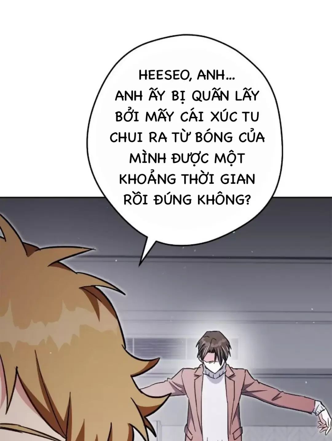 Sự Sống Sót Của Kẻ Chiêu Hồn Chapter 73 - Trang 90