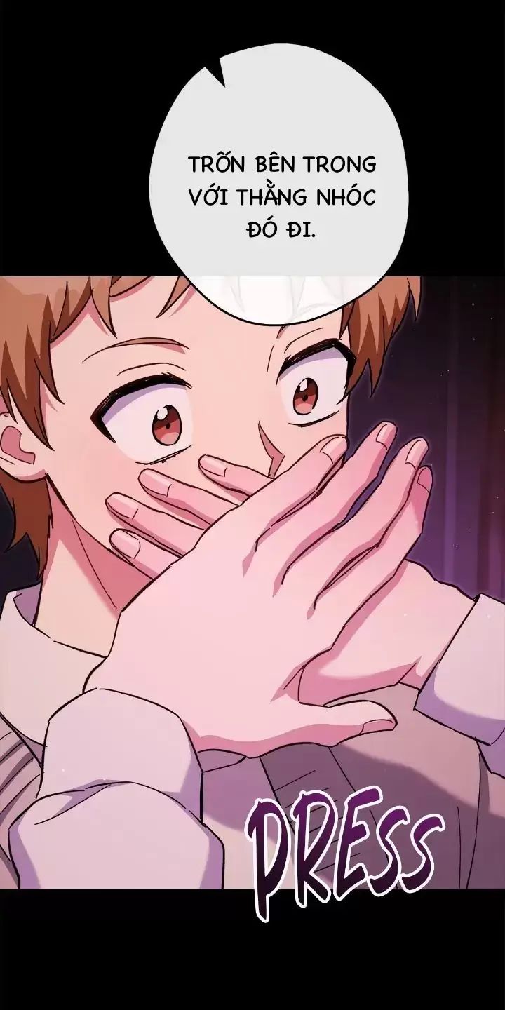 Sự Sống Sót Của Kẻ Chiêu Hồn Chapter 75 - Trang 128