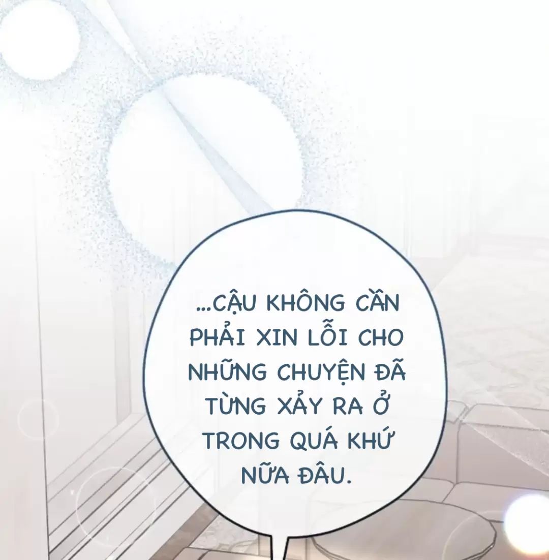 Sự Sống Sót Của Kẻ Chiêu Hồn Chapter 71 - Trang 83
