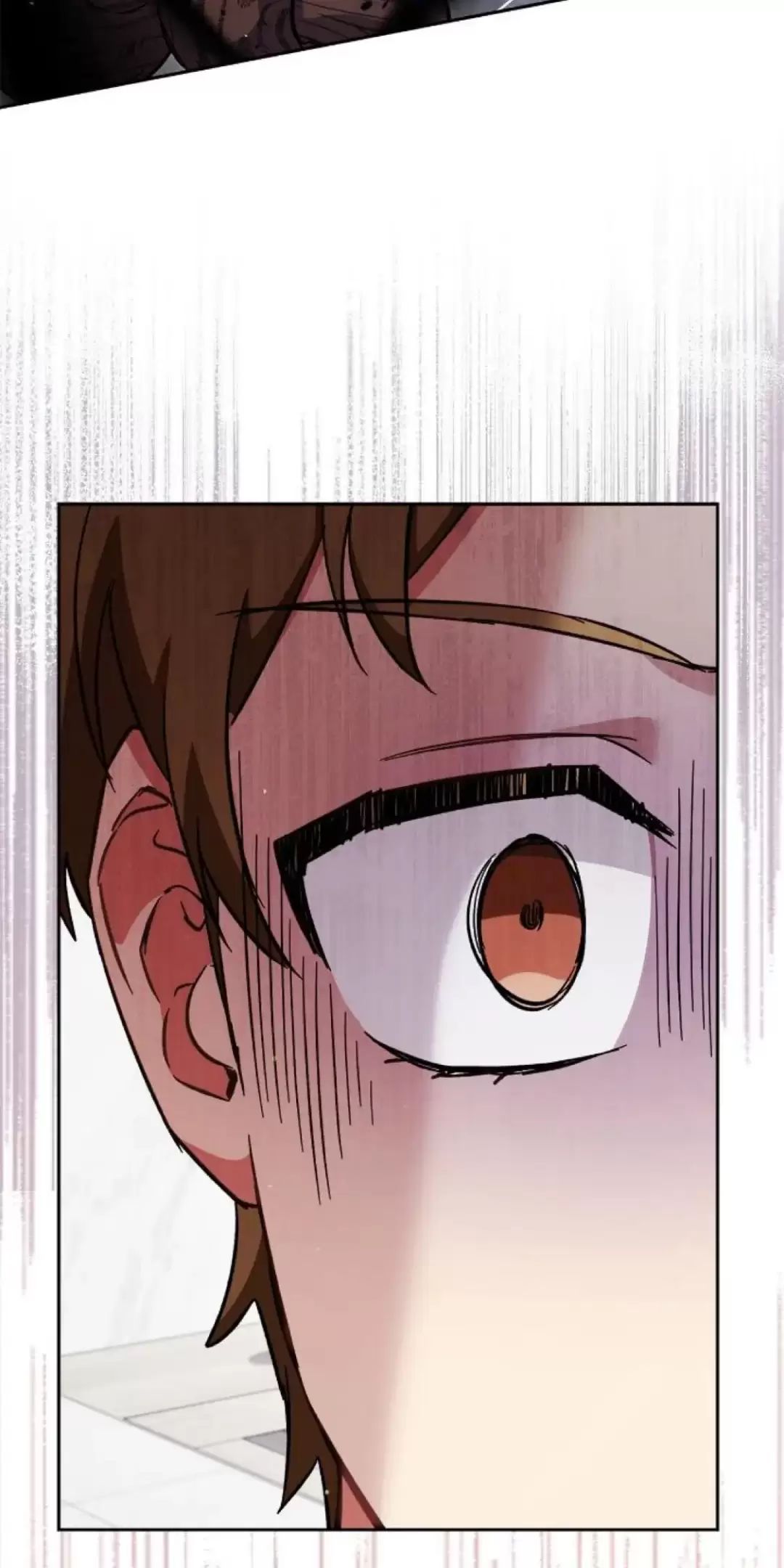 Sự Sống Sót Của Kẻ Chiêu Hồn Chapter 73 - Trang 75