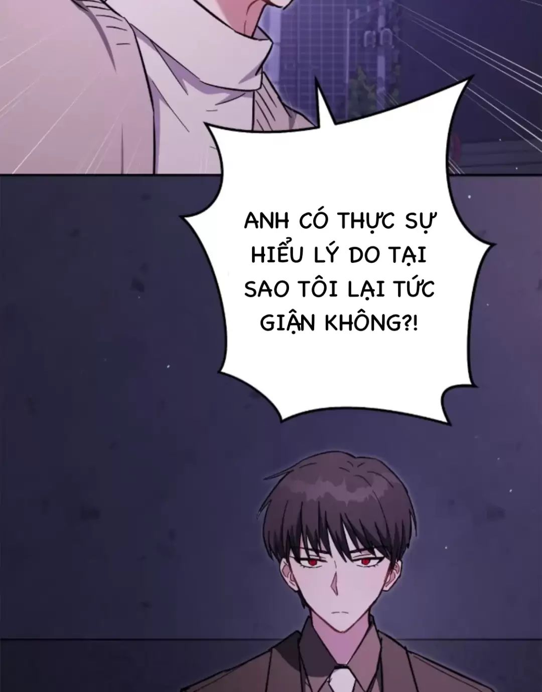 Sự Sống Sót Của Kẻ Chiêu Hồn Chapter 72 - Trang 47