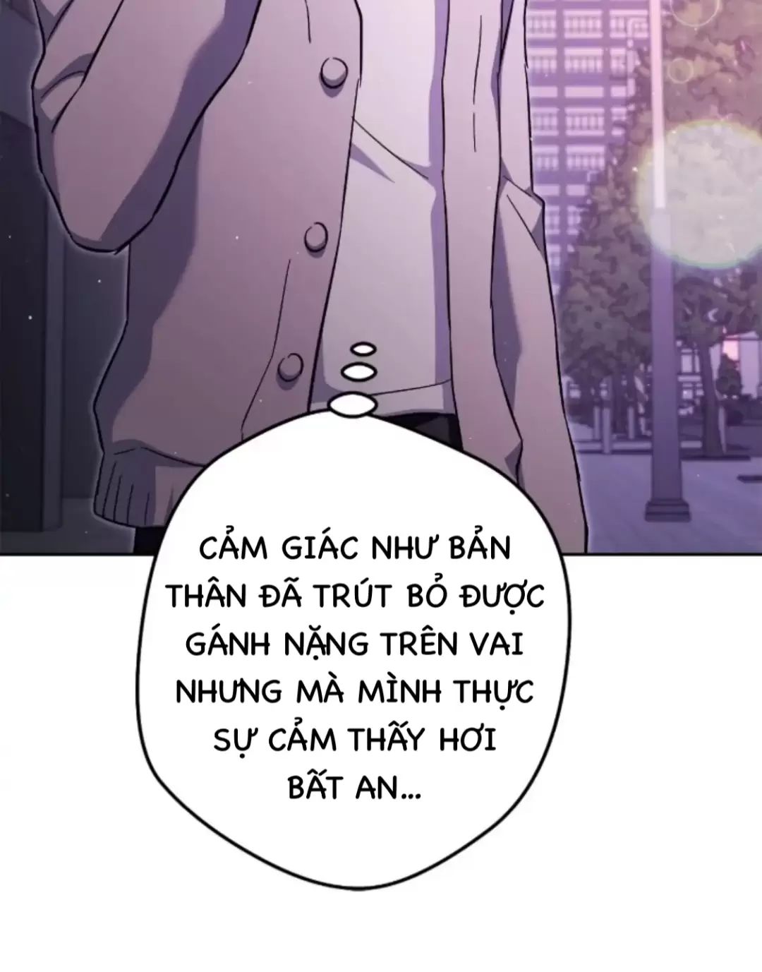 Sự Sống Sót Của Kẻ Chiêu Hồn Chapter 71 - Trang 100