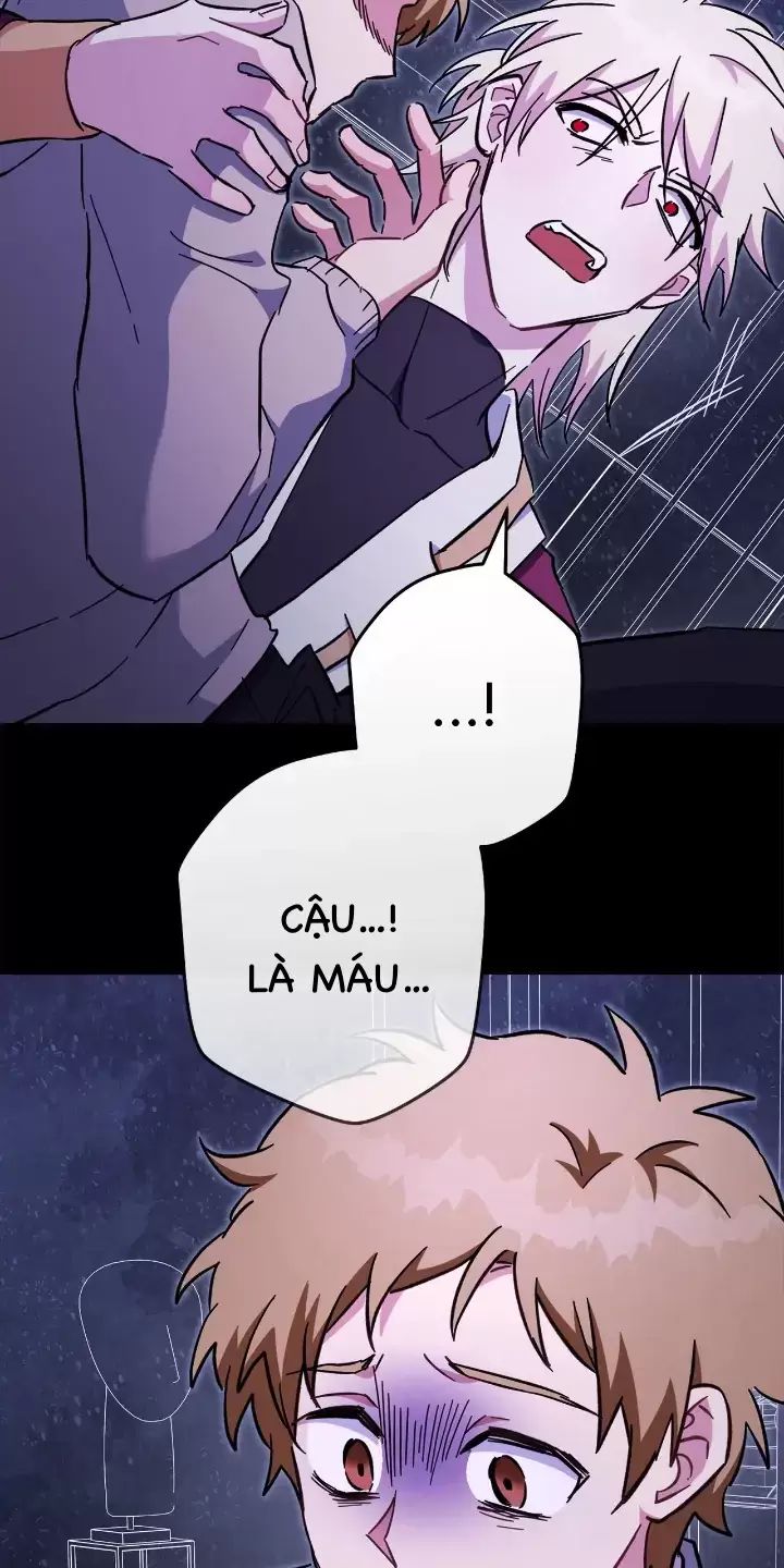 Sự Sống Sót Của Kẻ Chiêu Hồn Chapter 74 - Trang 44