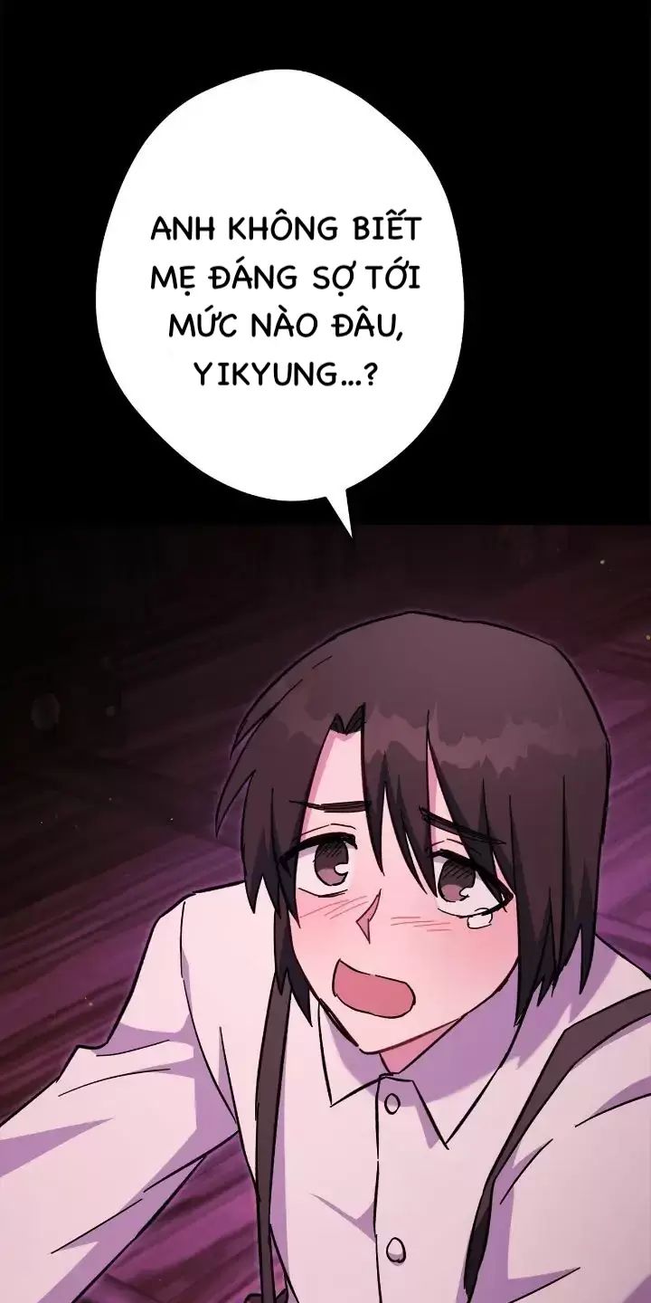 Sự Sống Sót Của Kẻ Chiêu Hồn Chapter 75 - Trang 131