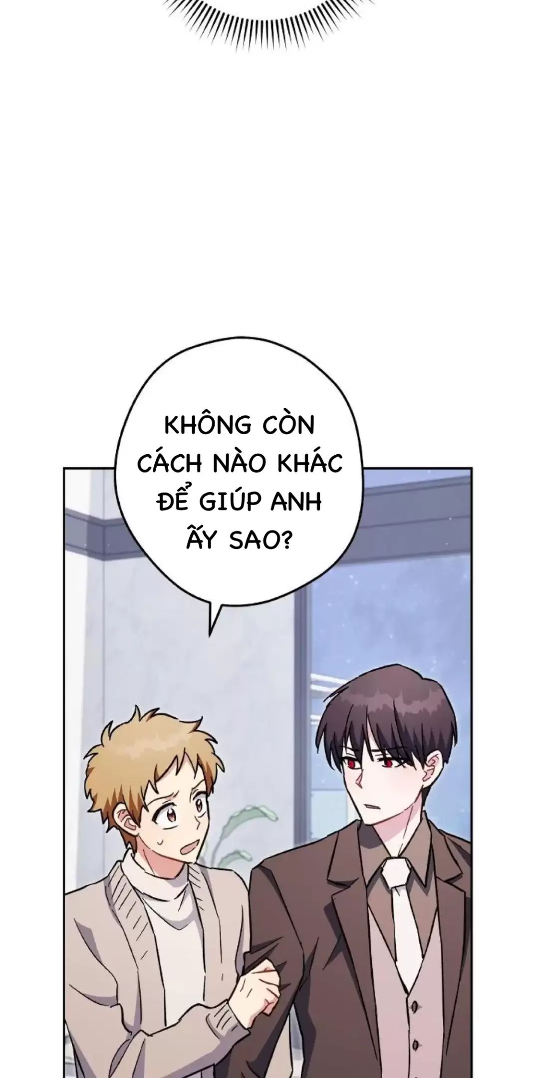 Sự Sống Sót Của Kẻ Chiêu Hồn Chapter 73 - Trang 81