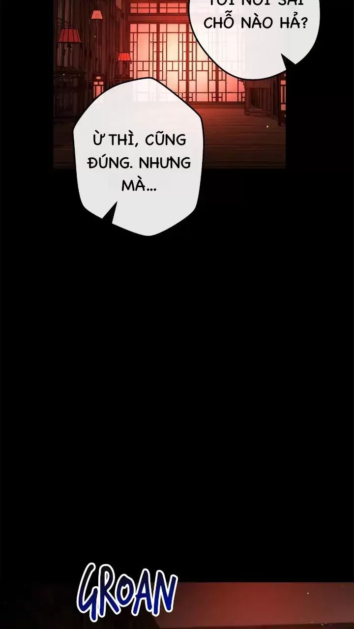 Sự Sống Sót Của Kẻ Chiêu Hồn Chapter 74 - Trang 85