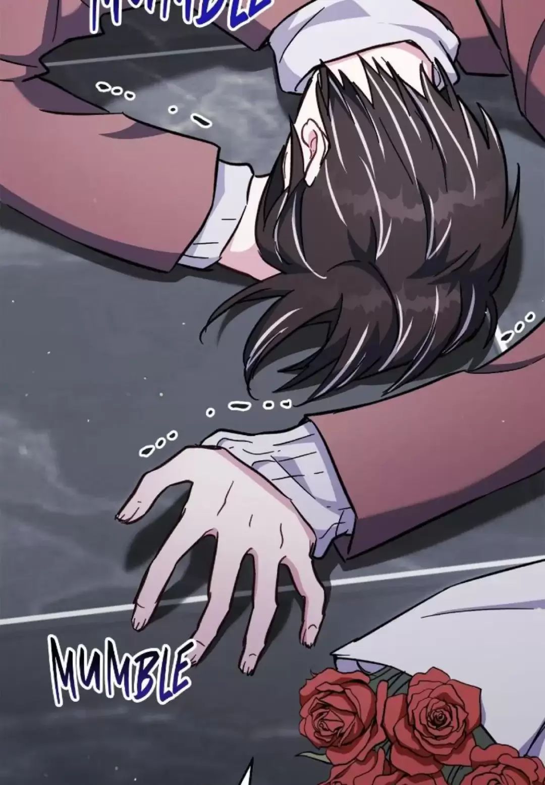 Sự Sống Sót Của Kẻ Chiêu Hồn Chapter 73 - Trang 59