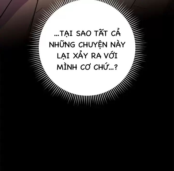 Sự Sống Sót Của Kẻ Chiêu Hồn Chapter 74 - Trang 92