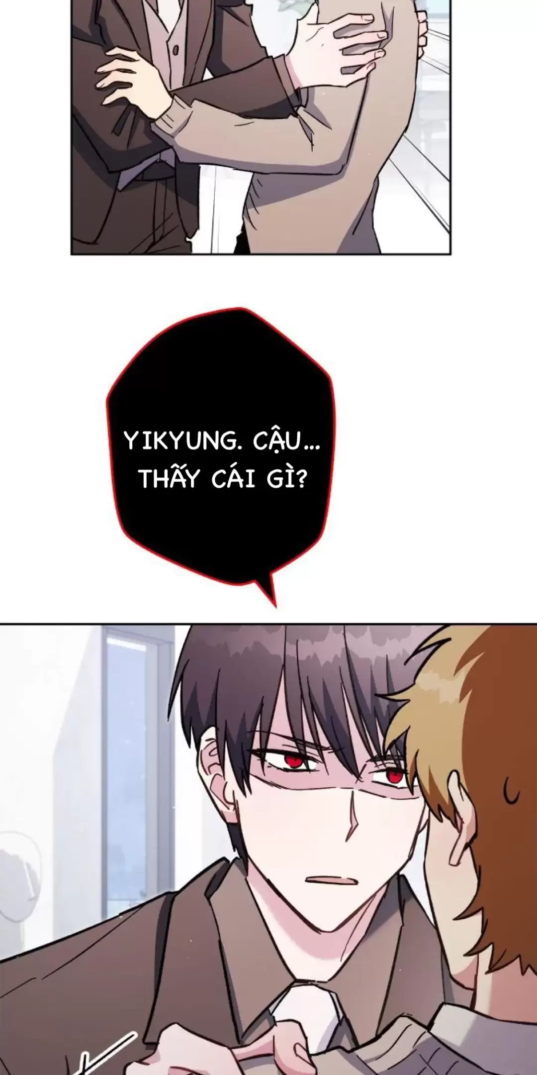 Sự Sống Sót Của Kẻ Chiêu Hồn Chapter 73 - Trang 87