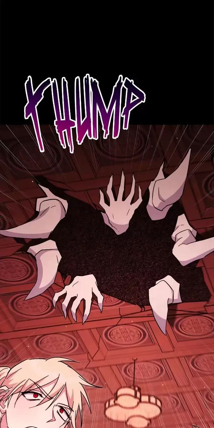Sự Sống Sót Của Kẻ Chiêu Hồn Chapter 75 - Trang 106