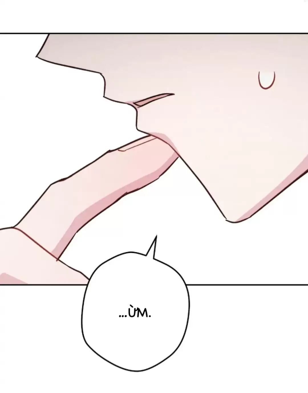 Sự Sống Sót Của Kẻ Chiêu Hồn Chapter 71 - Trang 45