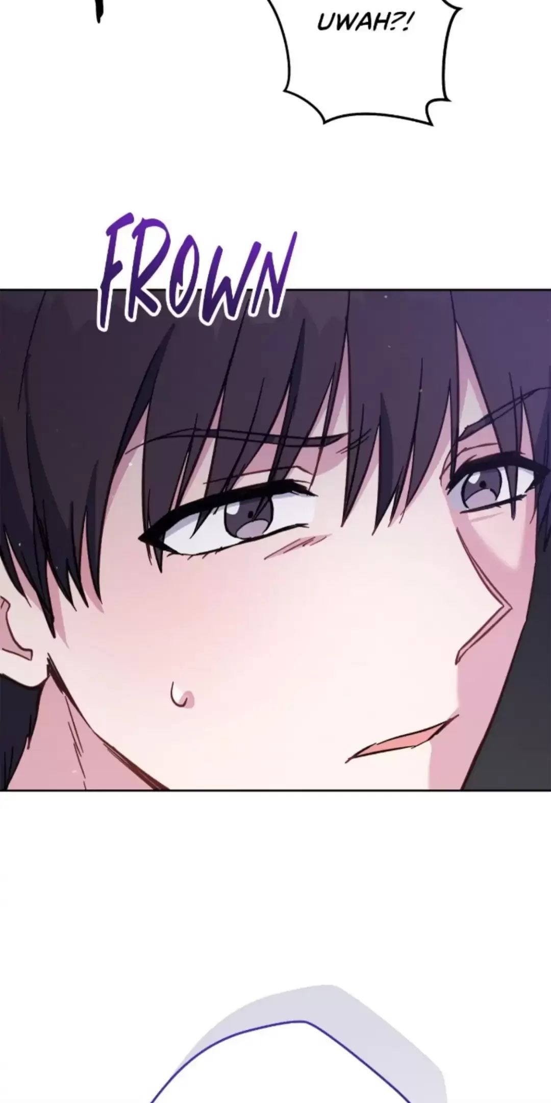 Sự Sống Sót Của Kẻ Chiêu Hồn Chapter 71 - Trang 123