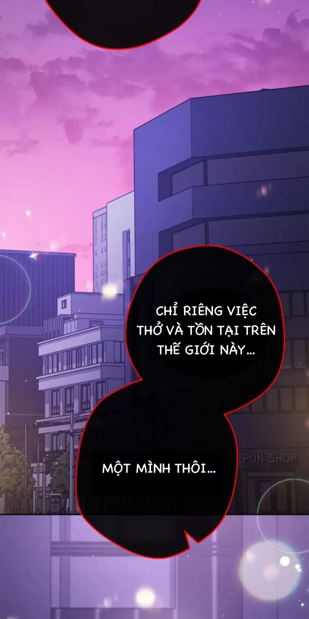 Sự Sống Sót Của Kẻ Chiêu Hồn Chapter 72 - Trang 105