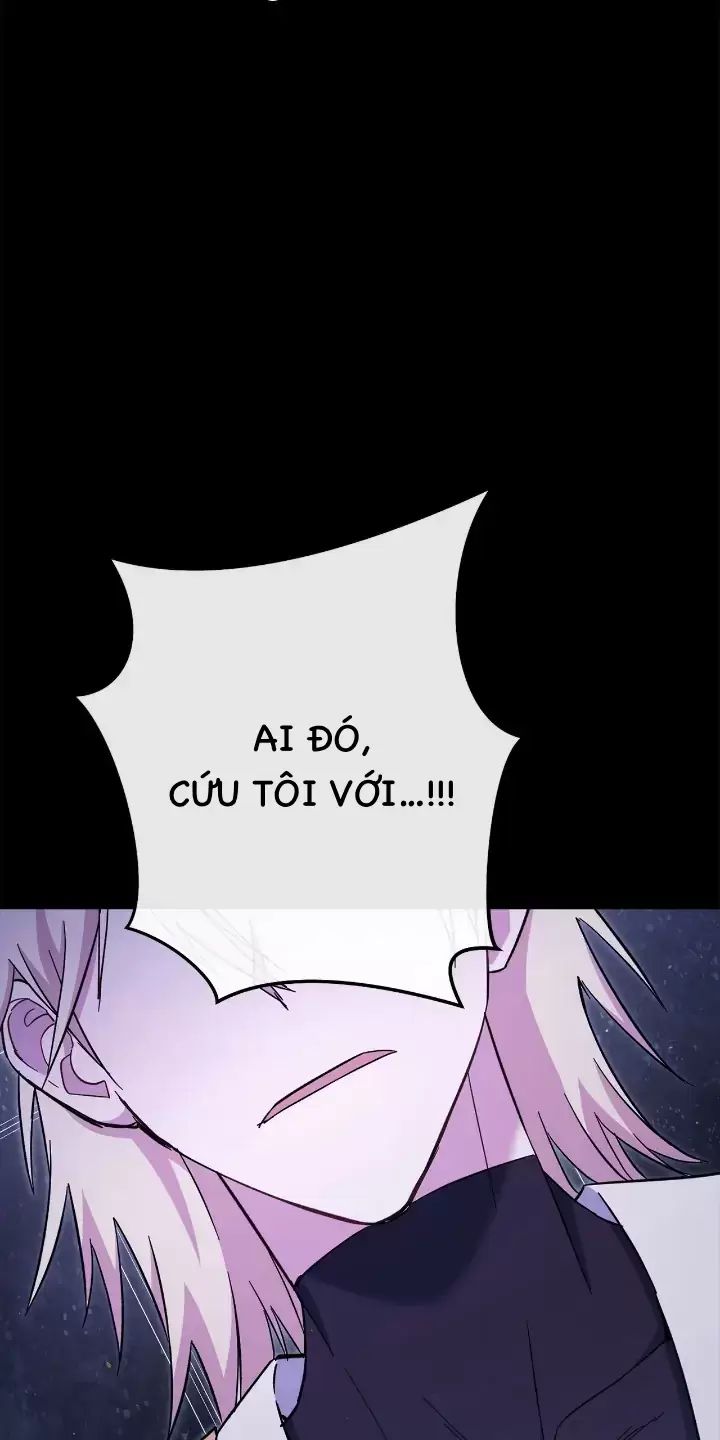 Sự Sống Sót Của Kẻ Chiêu Hồn Chapter 74 - Trang 10