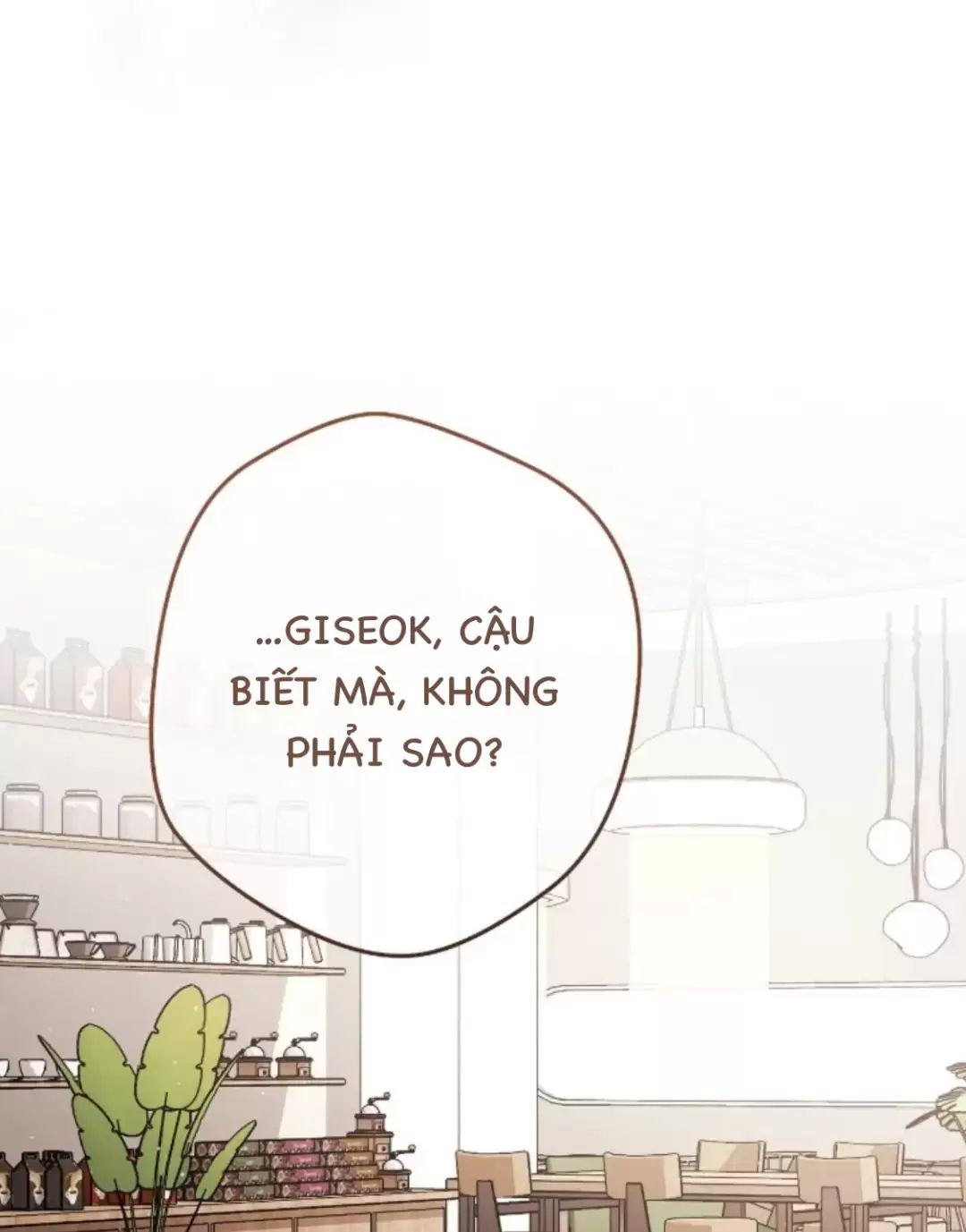 Sự Sống Sót Của Kẻ Chiêu Hồn Chapter 71 - Trang 67