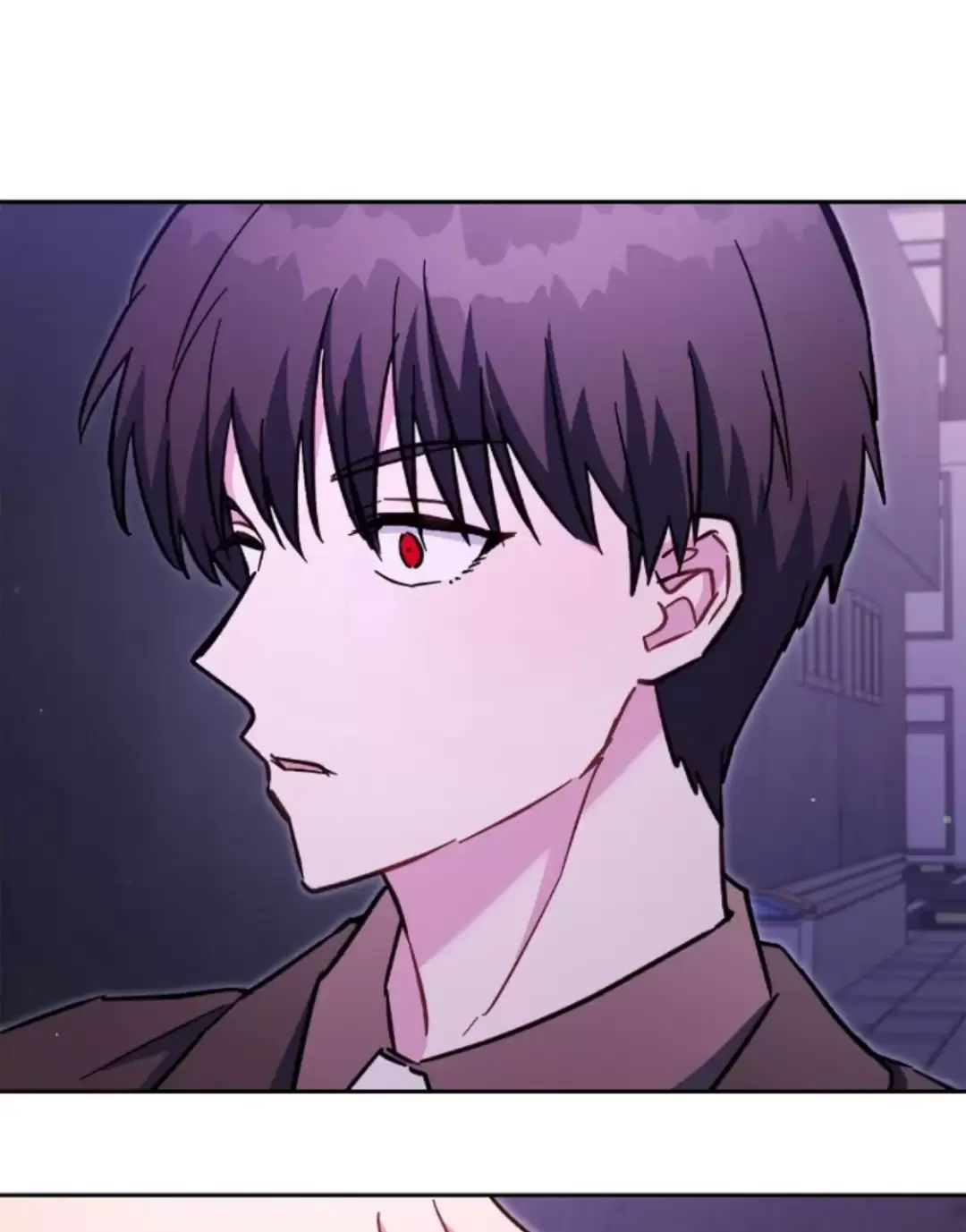 Sự Sống Sót Của Kẻ Chiêu Hồn Chapter 72 - Trang 125