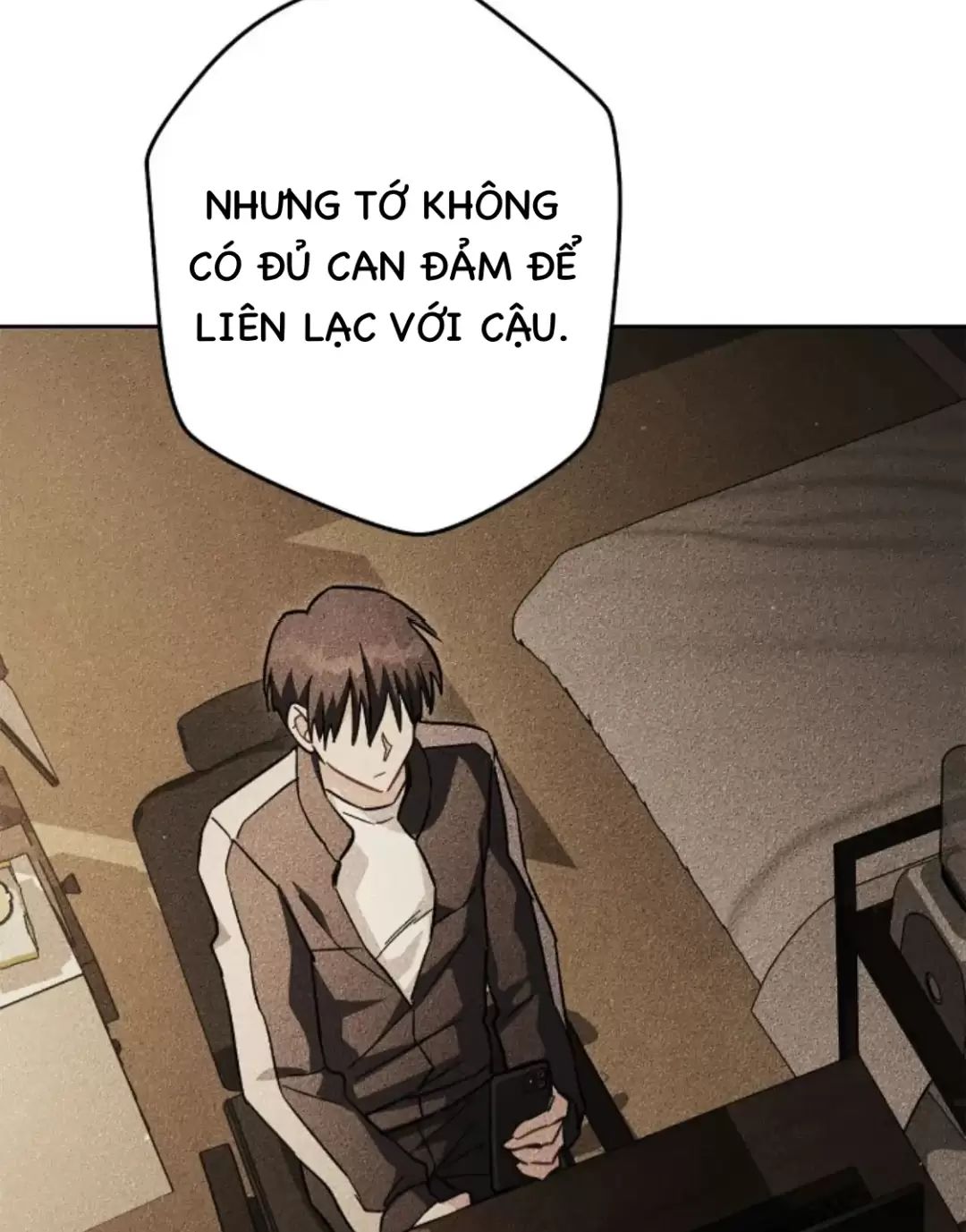 Sự Sống Sót Của Kẻ Chiêu Hồn Chapter 71 - Trang 51