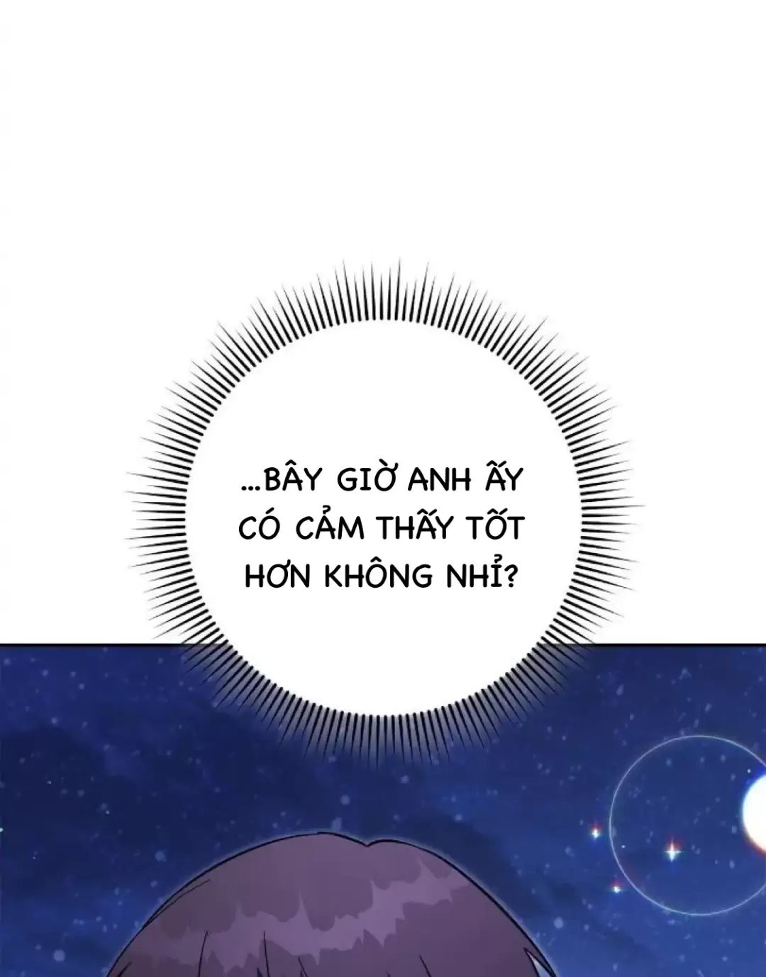 Sự Sống Sót Của Kẻ Chiêu Hồn Chapter 73 - Trang 21
