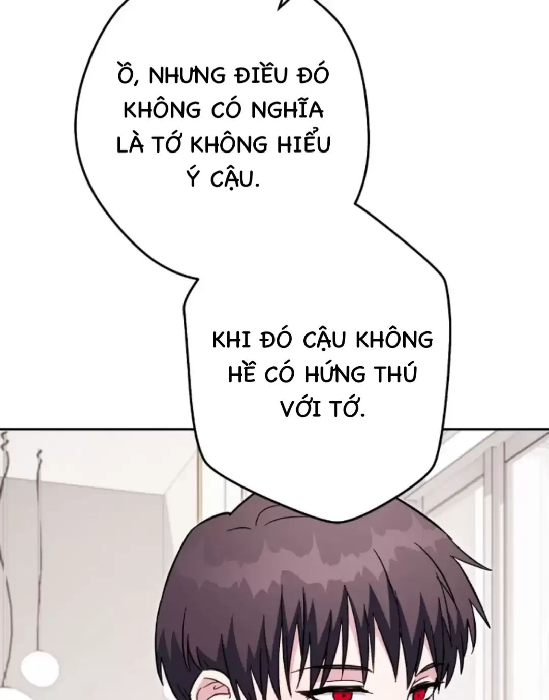 Sự Sống Sót Của Kẻ Chiêu Hồn Chapter 71 - Trang 79