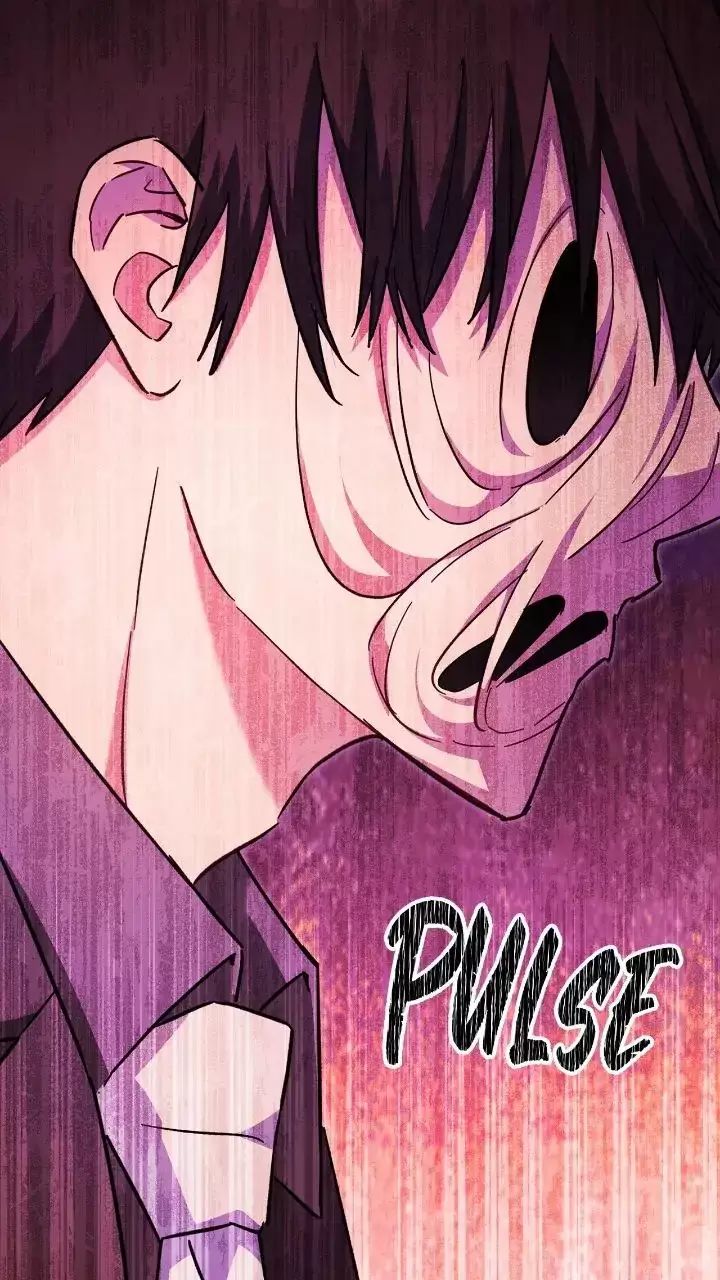 Sự Sống Sót Của Kẻ Chiêu Hồn Chapter 75 - Trang 7