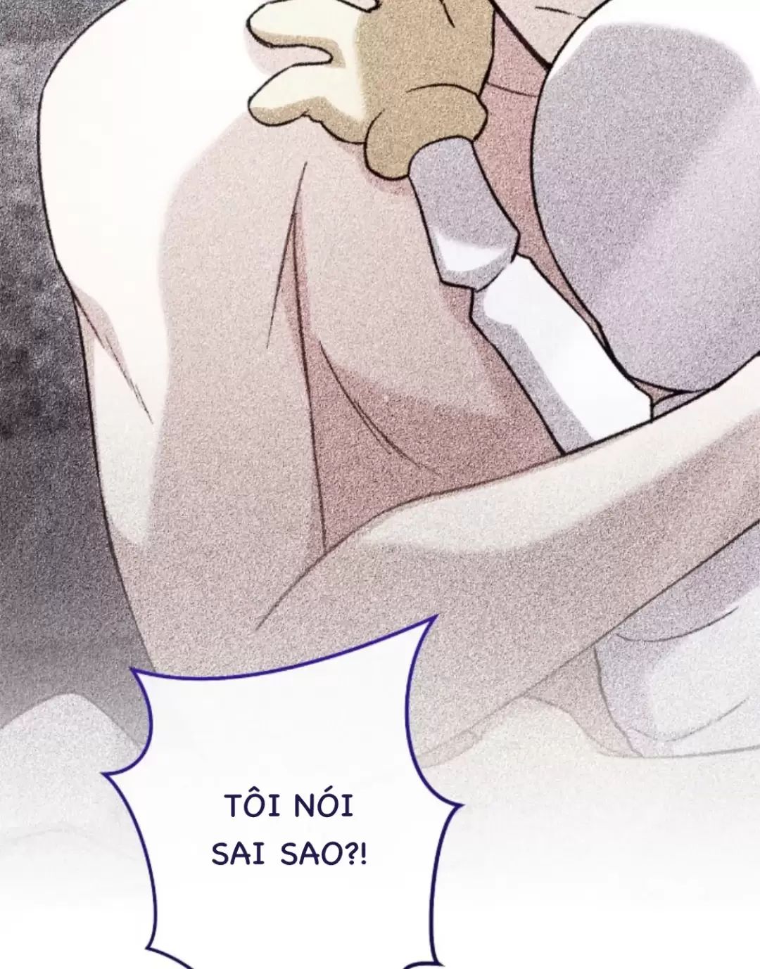 Sự Sống Sót Của Kẻ Chiêu Hồn Chapter 72 - Trang 61