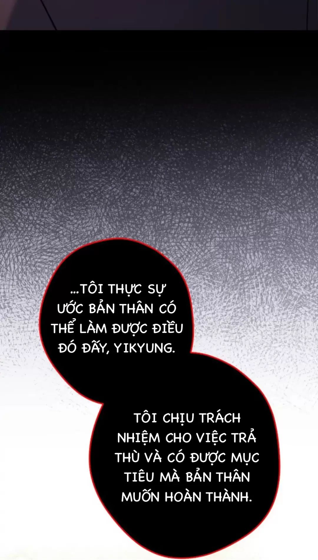 Sự Sống Sót Của Kẻ Chiêu Hồn Chapter 72 - Trang 86