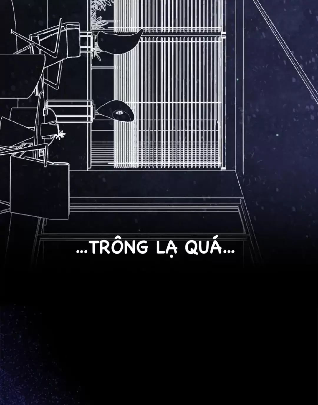 Sự Sống Sót Của Kẻ Chiêu Hồn Chapter 73 - Trang 147