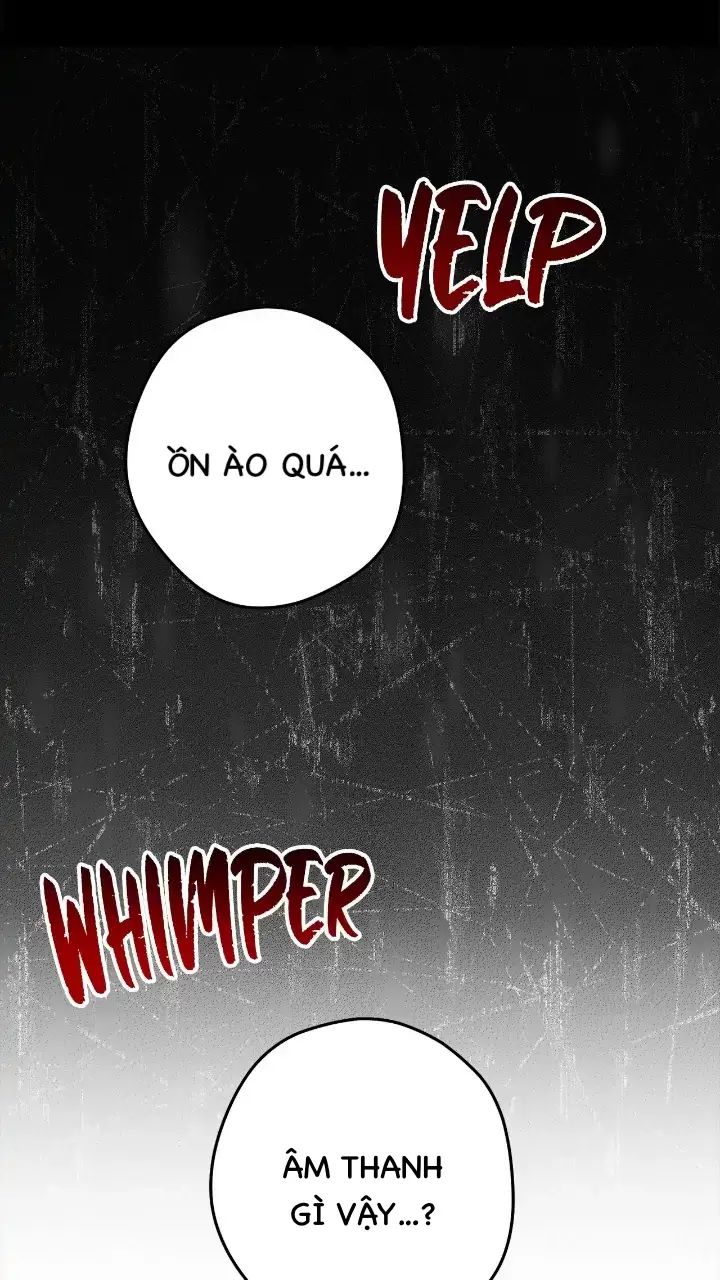 Sự Sống Sót Của Kẻ Chiêu Hồn Chapter 74 - Trang 56