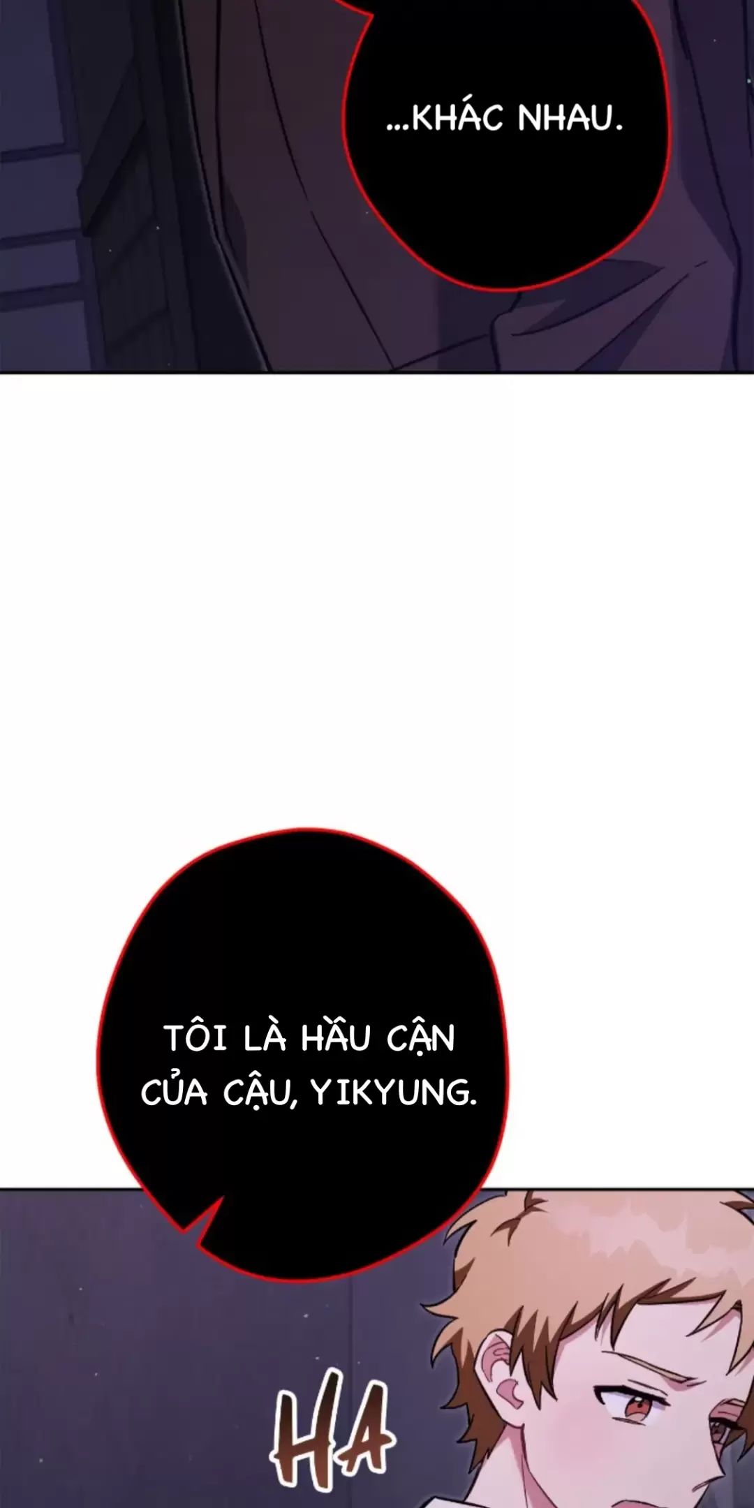 Sự Sống Sót Của Kẻ Chiêu Hồn Chapter 72 - Trang 65