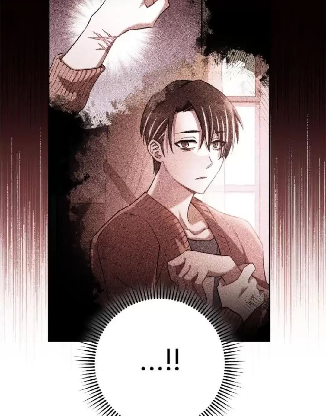 Sự Sống Sót Của Kẻ Chiêu Hồn Chapter 73 - Trang 80