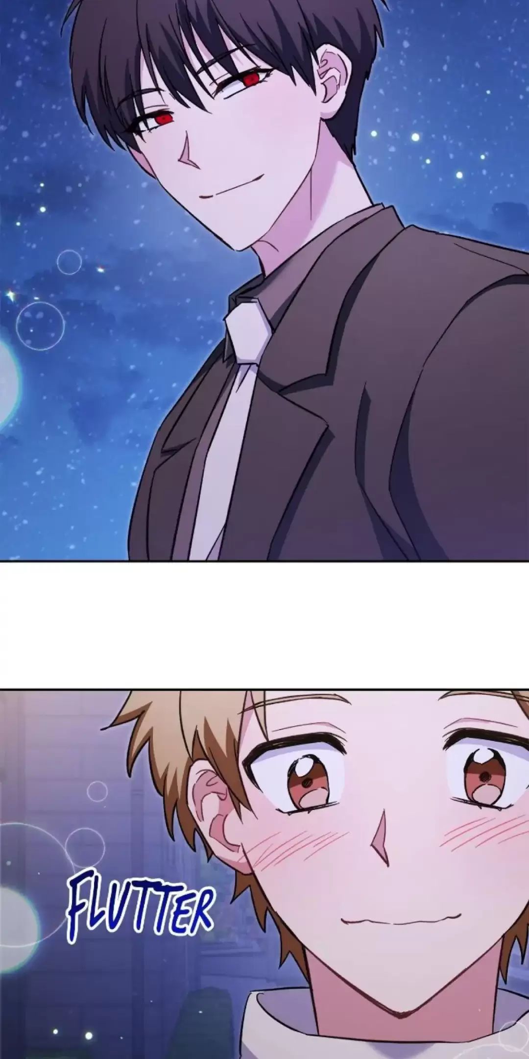 Sự Sống Sót Của Kẻ Chiêu Hồn Chapter 73 - Trang 22