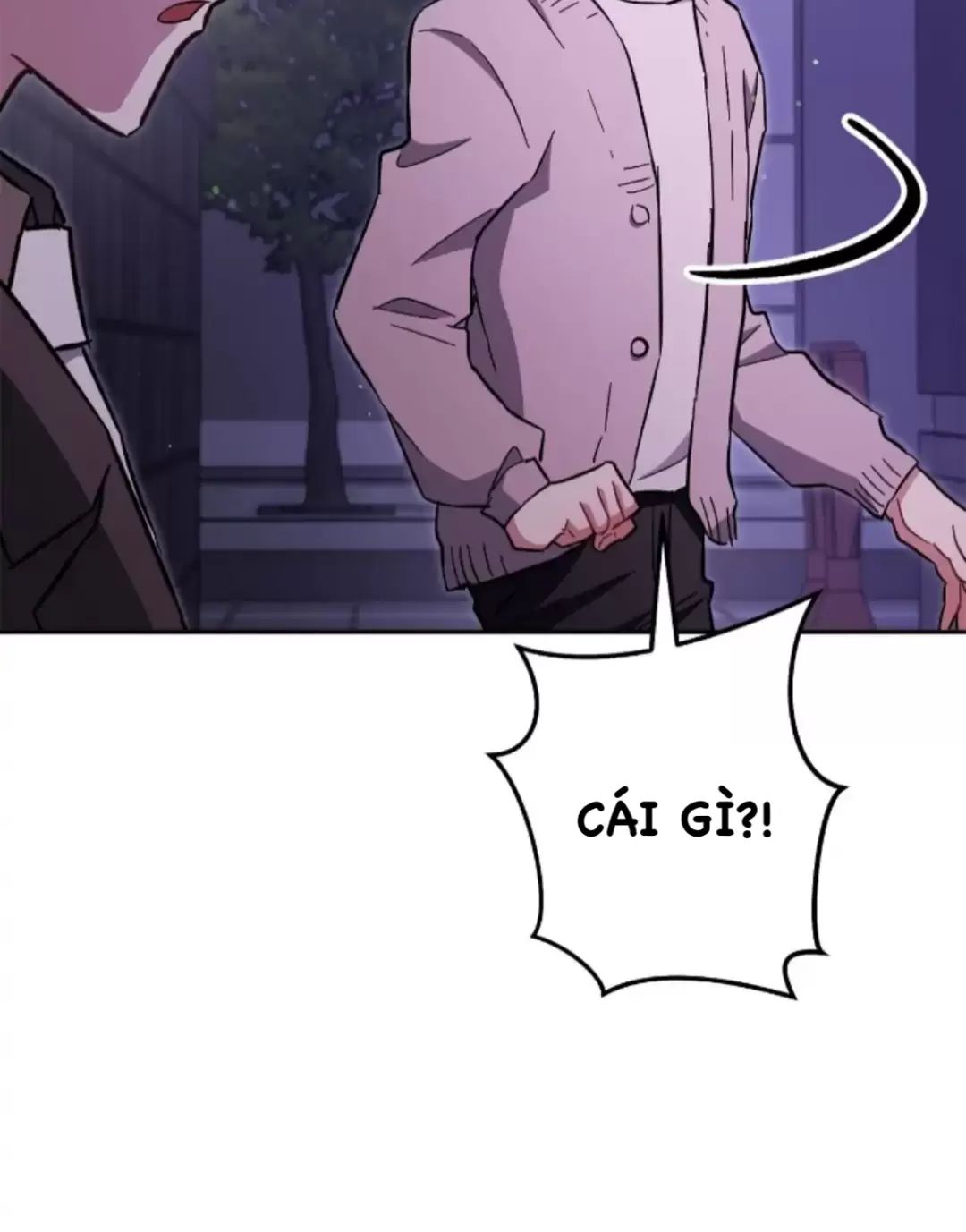 Sự Sống Sót Của Kẻ Chiêu Hồn Chapter 72 - Trang 41