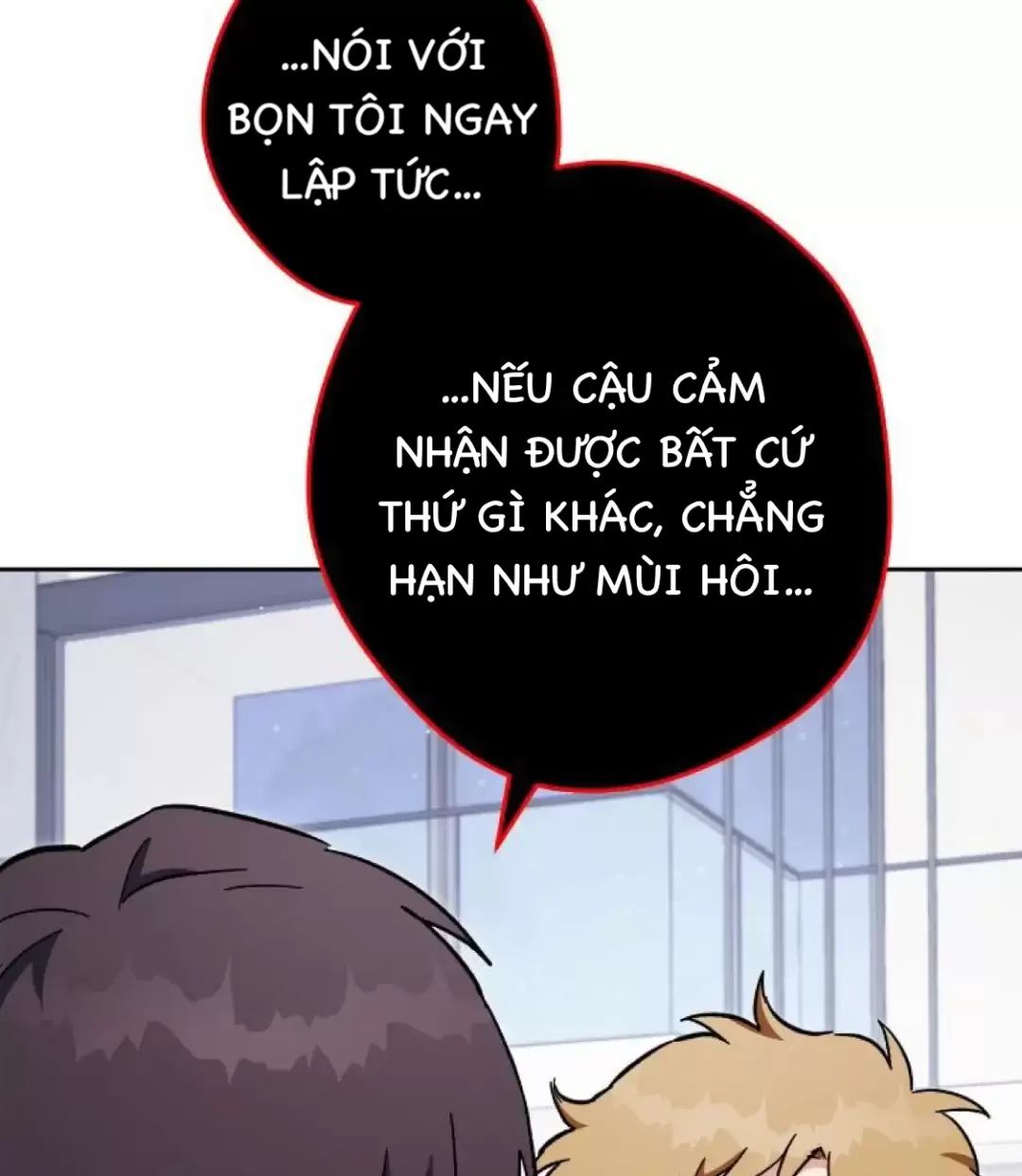 Sự Sống Sót Của Kẻ Chiêu Hồn Chapter 73 - Trang 125