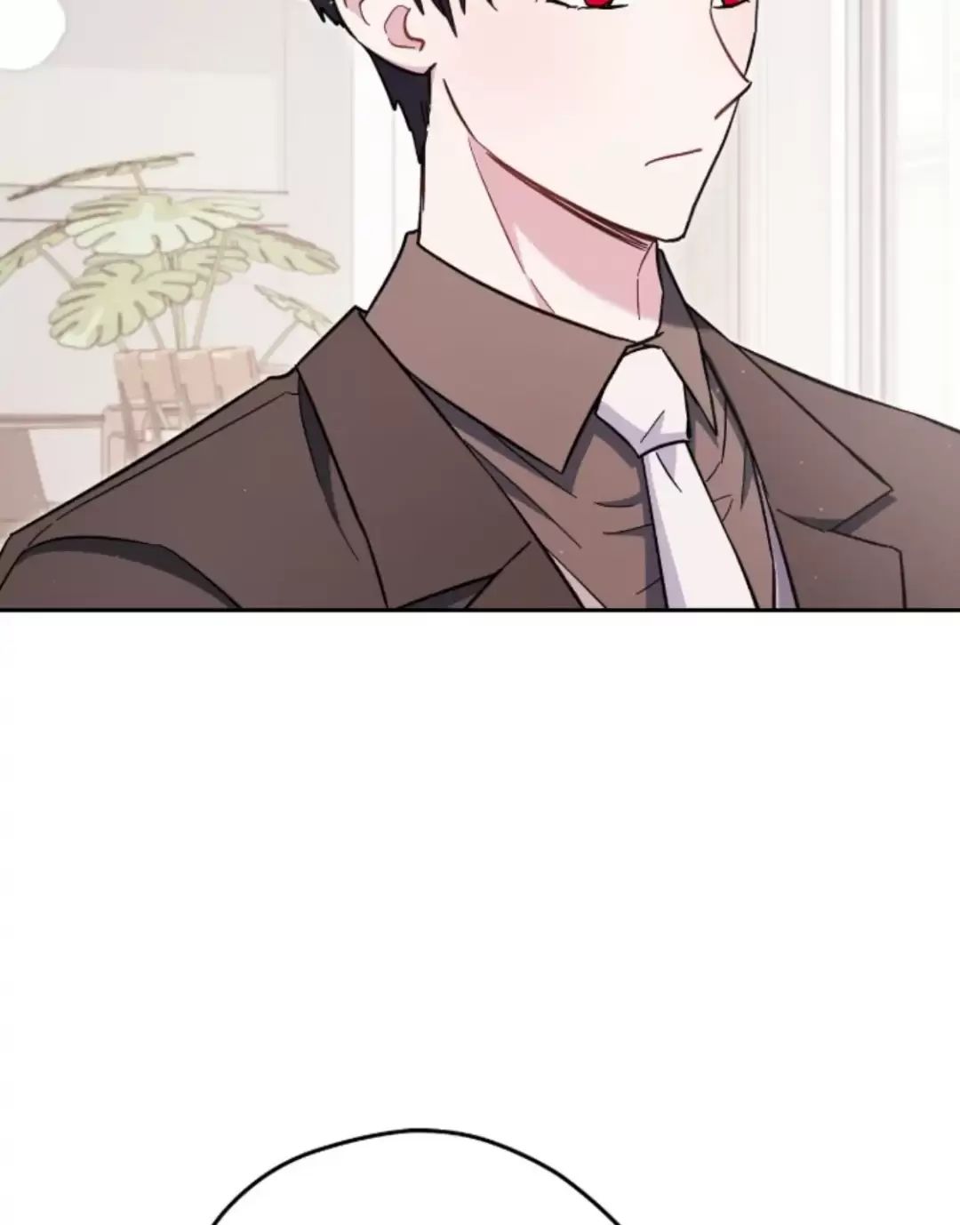 Sự Sống Sót Của Kẻ Chiêu Hồn Chapter 71 - Trang 80